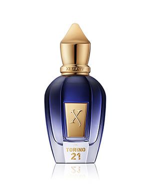 Xerjoff Eau de Parfum / 50 ml / Vrouwen