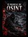 El Manual de OSINT Vol. 1