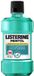 Listerine Mentol Mondwater 250ml