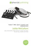 Julito McCullum Paperback