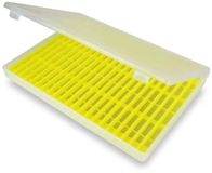 Stonfo Box Lijnopwinder Geel 25 x 1.8 cm