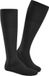 Kunert GARY Heren Kniekousen - Black