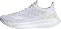 adidas Performance Pureboost 5 Hardloopschoenen Dames Wit