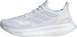 adidas Performance Pureboost 5 Hardloopschoenen Dames Wit
