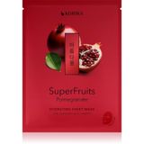 KORIKA SuperFruits