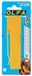 Olfa LB-30B lame de cutter de rechange avec clip 30 pièces en 1 paquet