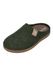 Rohde Foggia-D - sabot pour femme - taille 36 (EU) 3.5 (UK)