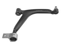 MEYLE Triangle ou bras de suspension MEYLE 11160500049HD d'origine