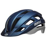 BELL Falcon Helmen voor heren