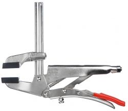 Bessey GRZ20 - Tangen - metaal