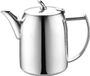 Cafè Ole Chatsworth Koffiepot, 0.35 L