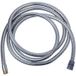 Sider Flexible Simple Agrafage - Chromé - Mf - Rénovation - 2,5 m
