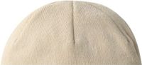 The North Face Norm Beanie Senior Beige Unisex One Size