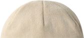 The North Face Norm Beanie Senior Beige Unisex One Size