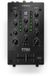 Reloop PTB-2 - DJ Mixer