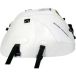 Bagster Motortankmat YAMAHA Super 2010-2020