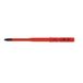 C.K T4935T25 Électronique Torx Lame interchangeable T 25