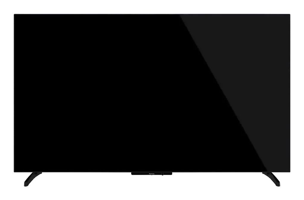 Panasonic TV-55Z80BEZ / OLED screen / 55 inches / 2017