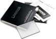 GGS IV Larmor screenprotector Canon 1DX