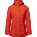 Elbrus Femme veste de randonnée Makari