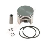 BPC Parts Zuigerset passend op STIHL MS170 37mm (1130 030 2000)
