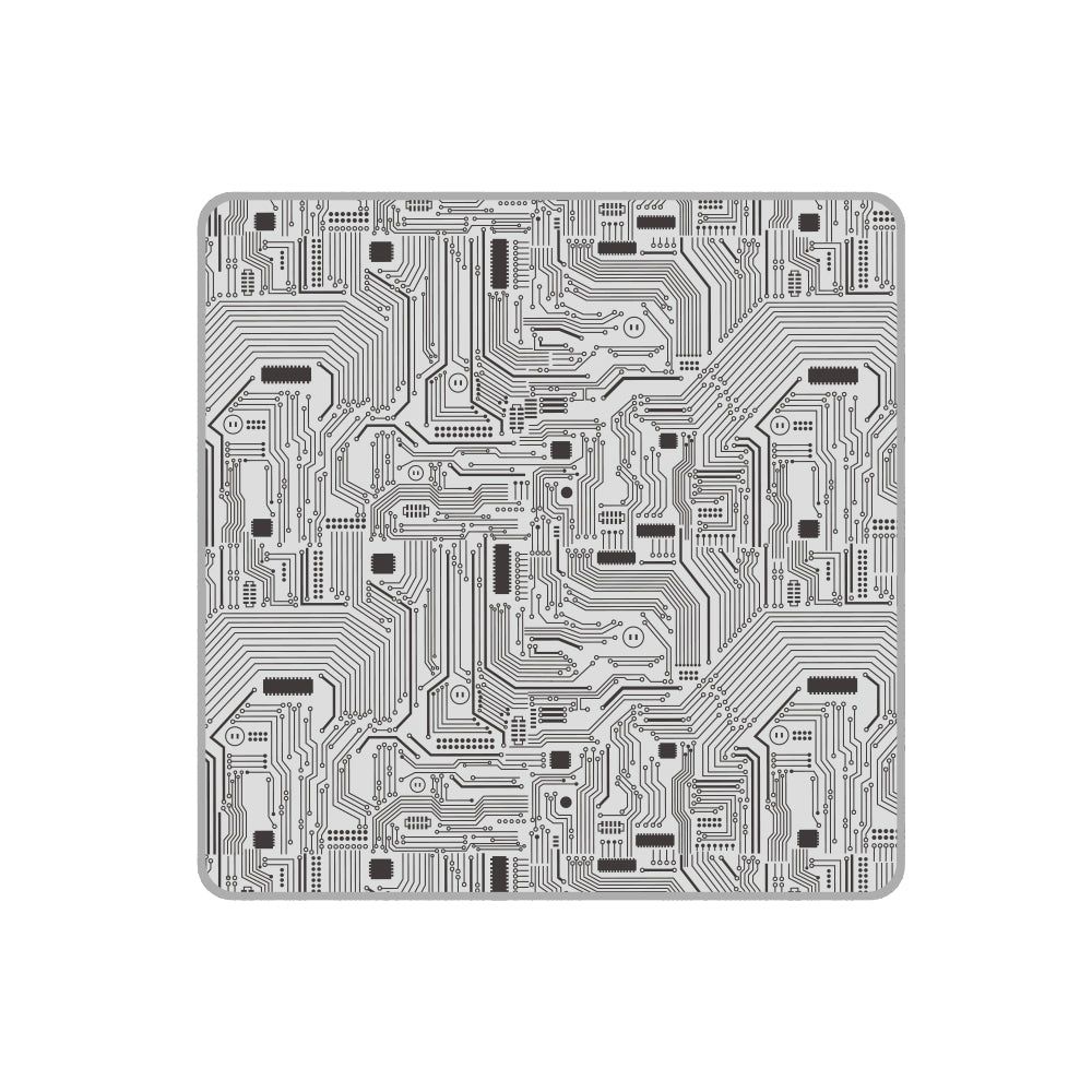 PGYTECH Tablet Dust Cover - Multicolour - Polyester