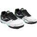 Joma Chaussures de football Dribling 2632 Turf
