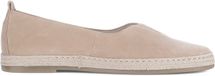 Gabor - Femme - Mocassins