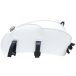 Bagster Motortankmat Triumph 850 Bonneville 2009-2015