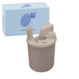 Blue Print ADG02334C Brandstoffilter