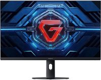 Xiaomi G27i 2026 Computer Monitor