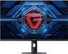 Xiaomi G27i 2026 Computer Monitor