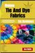 Making Tie And Dye Fabrics For Beginners: Resist Pattern Coloring Unlocks Vibrant Wearable Art Mastery, Market-Ready Designs, Creativity Boost, Pro Design Secrets
