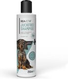 ReaVET - Jeukvrij shampoo voor Honden - 250ml