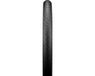 Pirelli Angel WT Urban Winter Control 57-584