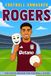 Rogers - Football Unmasked: The Facts Behind the Football Stars