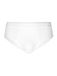 CALIDA Focus Classic Slip, Blanc, S Homme