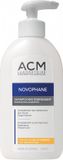 Laboratoire ACM Novophane Energiserende Shampoo 500 ml
