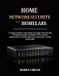 Home Libri GmbH Home Network Security for Homelabs