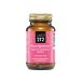 Labs212 Gluco Spectrum, 60 gélules