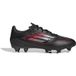 Adidas Chaussures de football F50 League SG