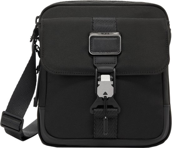 Tumi Junior crossbodytas