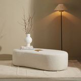NOUS Living Antibes Hocker