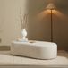 NOUS Living Antibes Hocker
