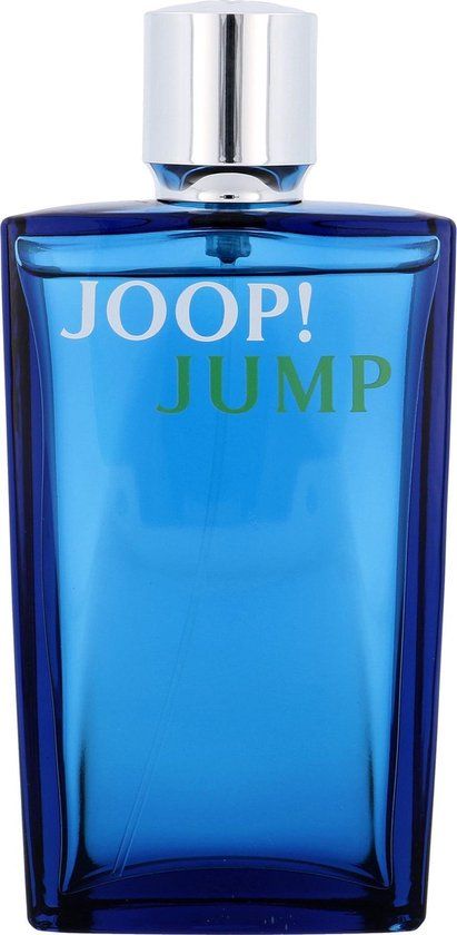 Joop! Eau de toilette / 100 ml / Mannen