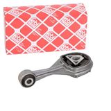 FEBI BILSTEIN Motorhouder 179335