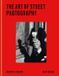 The Octopus Publishing Group The Art Of Street Photography Hardcover