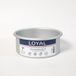 LOYAL Bakeware LOYAL Elite Taartvorm Rond Ø18cm