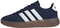 Adidas Sportswear Barreda Decode Schoenen - Unisex - Blauw