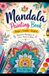 Mandala Art Book